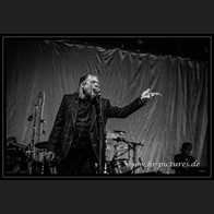 20260522_WGT_EinstuerzendeNeubauten_024
