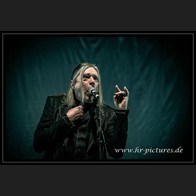 20260522_WGT_EinstuerzendeNeubauten_027
