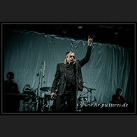 20260522_WGT_EinstuerzendeNeubauten_028