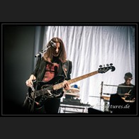 20260522_WGT_EinstuerzendeNeubauten_029