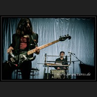 20260522_WGT_EinstuerzendeNeubauten_032