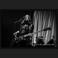 20260522_WGT_EinstuerzendeNeubauten_033
