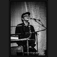 20260522_WGT_EinstuerzendeNeubauten_034