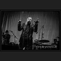 20260522_WGT_EinstuerzendeNeubauten_035