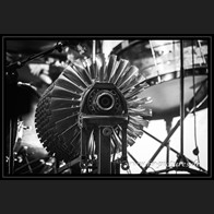 20260522_WGT_EinstuerzendeNeubauten_039