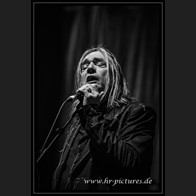 20260522_WGT_EinstuerzendeNeubauten_040
