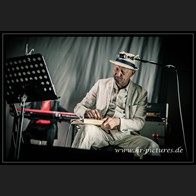 20260522_WGT_EinstuerzendeNeubauten_041