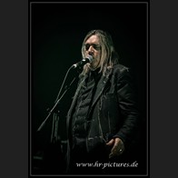 20260522_WGT_EinstuerzendeNeubauten_042