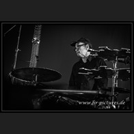 20260522_WGT_EinstuerzendeNeubauten_043