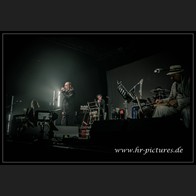 20260522_WGT_EinstuerzendeNeubauten_044
