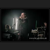 20260522_WGT_EinstuerzendeNeubauten_045