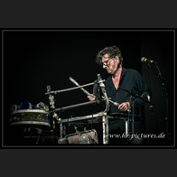 20260522_WGT_EinstuerzendeNeubauten_047