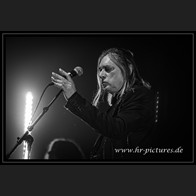 20260522_WGT_EinstuerzendeNeubauten_048