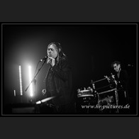 20260522_WGT_EinstuerzendeNeubauten_049