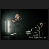 20260522_WGT_EinstuerzendeNeubauten_050