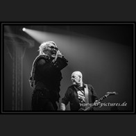 20260522_WGT_KimWilde_003