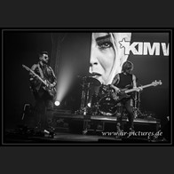 20260522_WGT_KimWilde_004