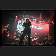 20260522_WGT_KimWilde_006