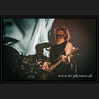 20260522_WGT_KimWilde_007