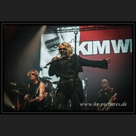 20260522_WGT_KimWilde_010