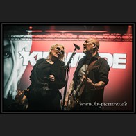 20260522_WGT_KimWilde_013
