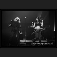 20260522_WGT_KimWilde_015