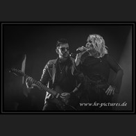 20260522_WGT_KimWilde_022