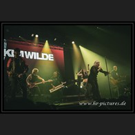 20260522_WGT_KimWilde_024