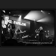 20260522_WGT_KimWilde_025