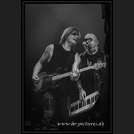 20260522_WGT_KimWilde_026
