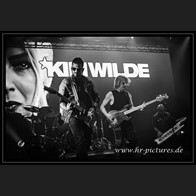 20260522_WGT_KimWilde_029