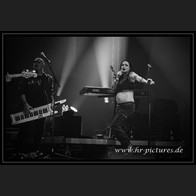 20260522_WGT_KimWilde_030
