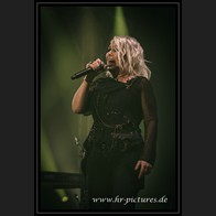 20260522_WGT_KimWilde_031