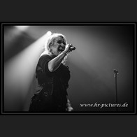 20260522_WGT_KimWilde_032