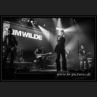 20260522_WGT_KimWilde_033
