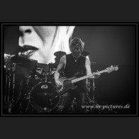 20260522_WGT_KimWilde_035