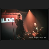 20260522_WGT_KimWilde_036