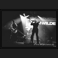 20260522_WGT_KimWilde_037