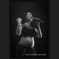 20260522_WGT_KimWilde_041
