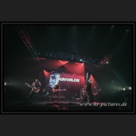 20260522_WGT_KimWilde_043