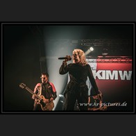 20260522_WGT_KimWilde_044
