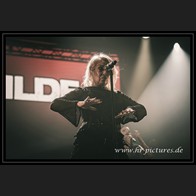 20260522_WGT_KimWilde_046