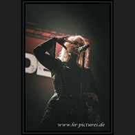 20260522_WGT_KimWilde_047