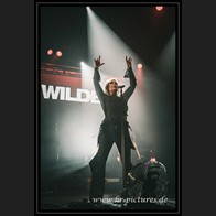20260522_WGT_KimWilde_048