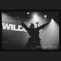 20260522_WGT_KimWilde_051