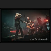 20260522_WGT_KimWilde_055