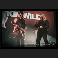 20260522_WGT_KimWilde_057