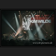 20260522_WGT_KimWilde_060