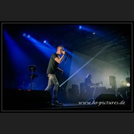 20260522_WGT_SolarFake_002