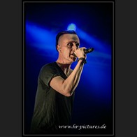 20260522_WGT_SolarFake_004